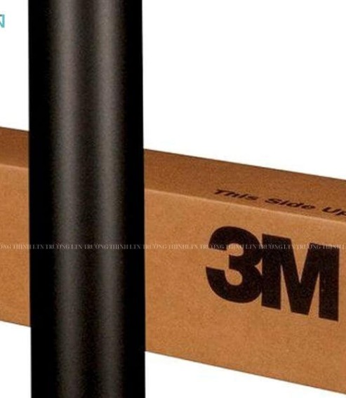 3M Heat-Insulating Window Film