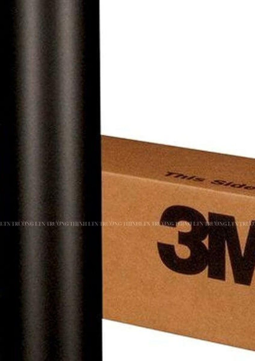3M Heat-Insulating Window Film