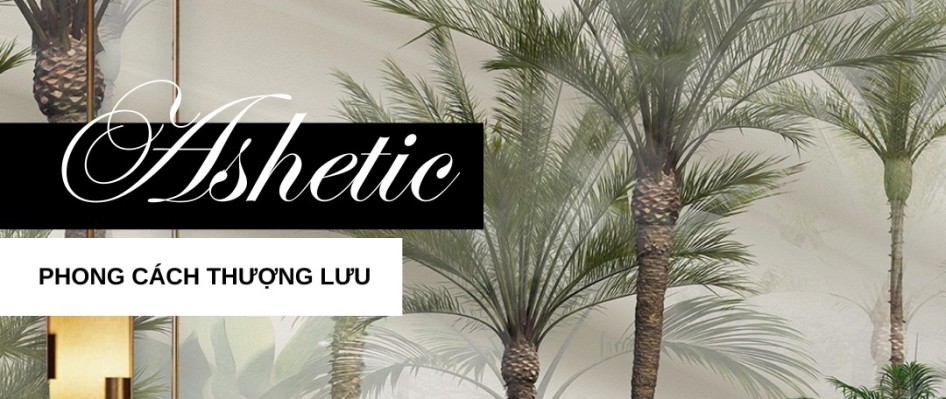 Refined Aesthetic Thinking