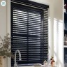 Aluminum Blinds
